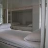 Отель Best Stay Hostel, фото 3
