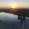 Отель Quail Lodge, фото 17