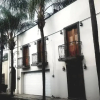 Отель Puerta San Pedro, фото 20