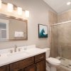Отель 356 Mountain Willow Townhome at Grand Park by Stay Winter Park, фото 22