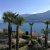 Отель Ca' Del Lago, фото 16