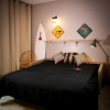 Отель Studio 4/5 personnes Plage, фото 6