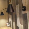 Отель City Suites - Beimen, фото 11