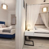 Отель Porto Portes Suites, фото 22