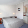Отель Touchwood Motor Lodge, фото 4