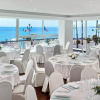 Отель Le Meridien Nice, фото 34