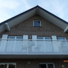 Отель Ferienwohnung Kalltalblick, фото 11