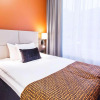 Отель Quality Hotel Winn Haninge, фото 4