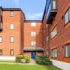 Отель Suites by Rehoboth - 23 Thames View - Upper - Woolwich, фото 1