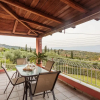 Отель Country House with Panoramic View And Beach Access, фото 7