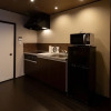 Отель Tsumugi Fushimiinaribettei, фото 3