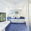 Отель Zenlux Durack Picturesque Tranquil - Pool - BBQ - Golf Course, фото 9