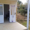 Отель House With one Bedroom in Lampedusa, With Wonderful sea View, Enclosed Garden and Wifi Near the Beac, фото 15