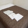 Отель Select Inn Yonezawa, фото 18