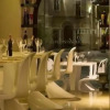 Отель Palazzo Bontadosi Hotel & Spa, фото 19