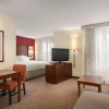 Отель Residence Inn by Marriott Newport/Middletown, фото 4