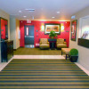 Отель Extended Stay America Suites Champaign Urbana, фото 2