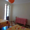 Отель Homestay Bertha Sucre, фото 4
