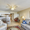 Отель Westwind by Youngs Suncoast, фото 2