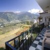 Отель Green Hotel and Cottages Manali, фото 10