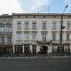 Апартаменты в центре Львова в Львове