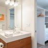 Отель Level Furnished Living, фото 5