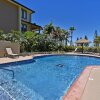 Отель Kapalua Golf S 26t 5&6 1 Bedroom Condo, фото 17