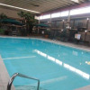 Отель Quality Inn & Suites I-25 North, фото 12