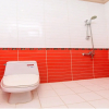Отель Dheyouf Al Wattan For Furnished Suites, фото 9