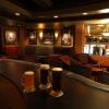 Отель Four Queens Hotel and Casino, фото 21