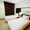 Отель Go Hotels Puerto Princesa в Палаван