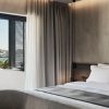 Отель Noima Boutique Hotel Mykonos, фото 34