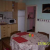 Отель Affittacamere Le Miniere, фото 8