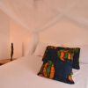 Отель Mambo Arusha Hostel, фото 31