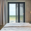 Отель Comfort Hotel Helsinki Airport, фото 8