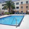 Отель Extended Stay America Suites Orlando Maitland 1776 Pembrook, фото 17