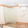 Отель Amjad Al Diyafah Hotel, фото 9
