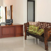 Отель Natura Rumah Singgah Guest House, фото 3