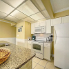 Отель Edgewater 1008-3, фото 3