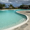 Отель Bright and Beautiful Aapartment -bavaro, Punta Cana, фото 10
