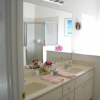 Отель Ov2498 - Loma Vista - 4 Bed 3 Baths Villa, фото 10