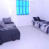 Отель House With 3 Bedrooms in Djerba Midoun, With Terrace and Wifi - 800 m, фото 3