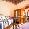 Отель Great 2 Bedroom Apt at San Miguel Allende в Сан-Мигель-де-Альенде