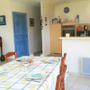Отель Maison la Turballe, 3 Pieces, 5 Personnes - Fr-1-392-114, фото 9