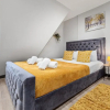 Отель Captivating Serviced Room Sydenham London Se26, фото 3