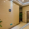Отель Jiangnan Business Hotel, фото 4