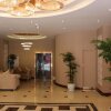 Отель Zhucheng Mango Fashion Guesthouse, фото 6