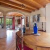 Отель Villa Valldemossa, фото 11