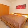 Отель Apartment Fatima 1514, фото 3