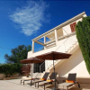 Отель Villa Es Sequer, фото 15